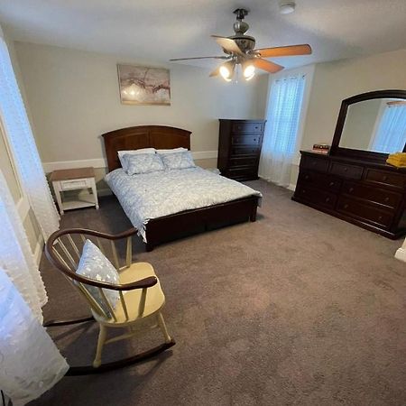 Northern Liberties Retreat فيلادلفيا المظهر الخارجي الصورة