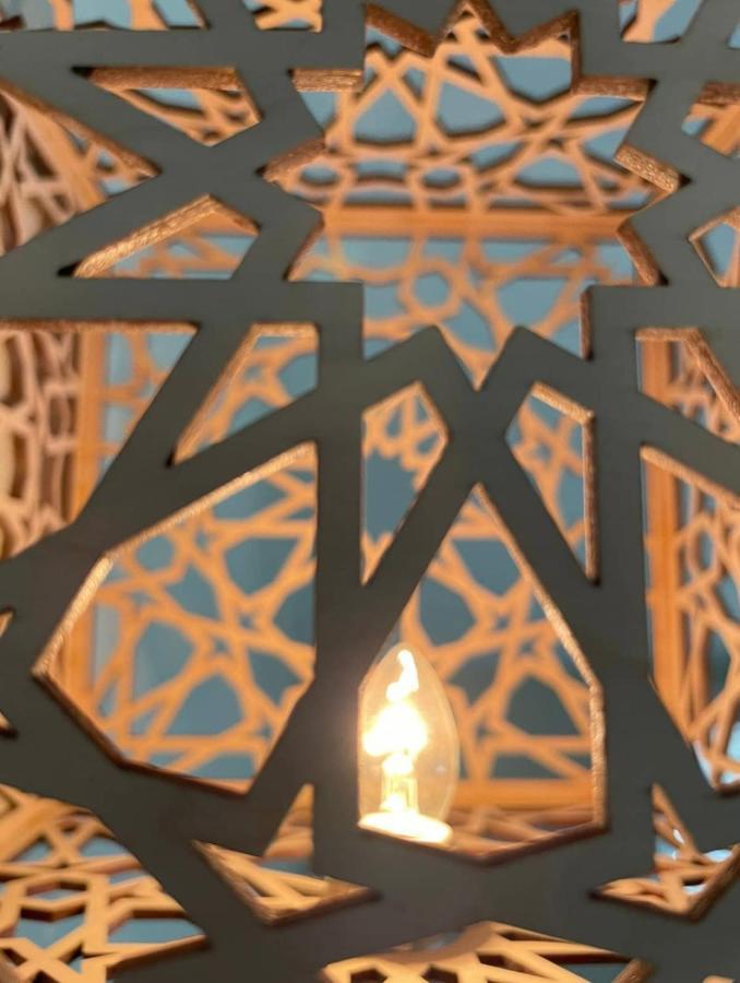 Northern Liberties Retreat فيلادلفيا المظهر الخارجي الصورة